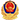 lxhxkc.com 备案号